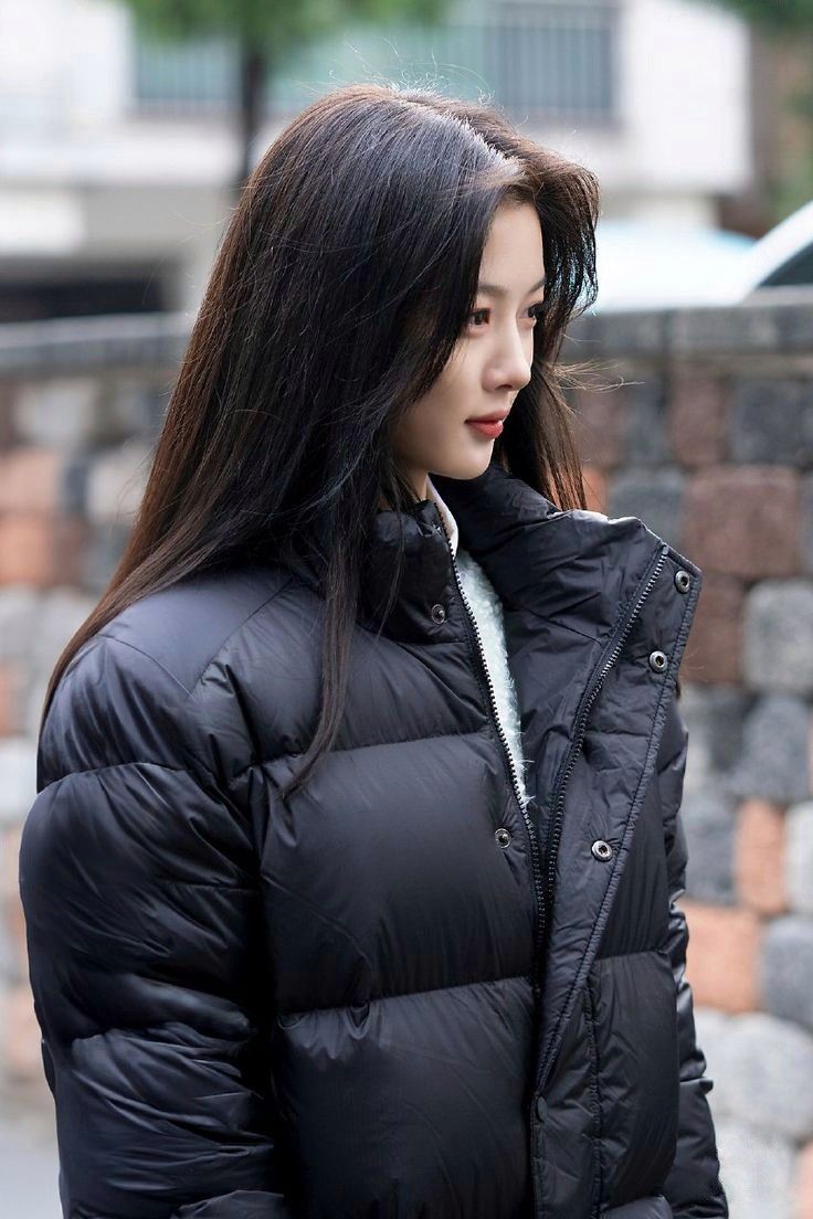 03cff9a45a9d20a260f9e9aba89e9904 1