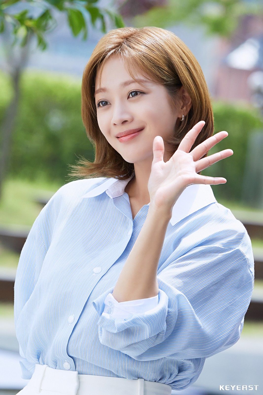 0ec8e8d30cbd3cfa47eb0534f65bf01a