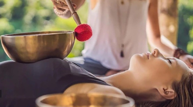 Vì Sao Liệu Pháp Âm Thanh Được Xem Như “Thuốc An Thần” Từ Thiên Nhiên? 5 1 3224 1700670706