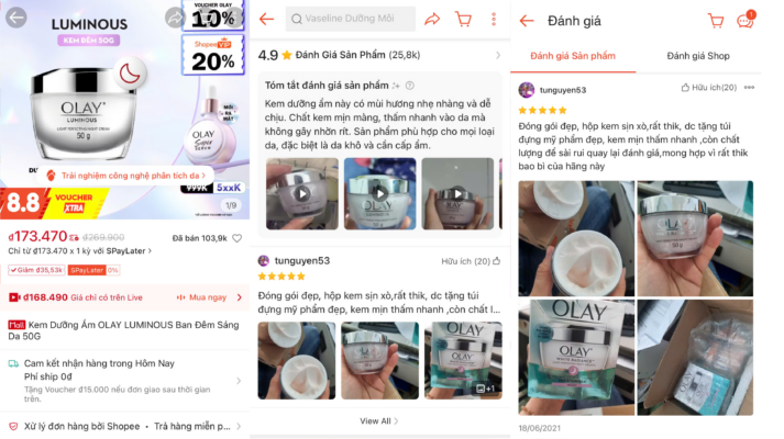 Vì Sao Liệu Pháp Âm Thanh Được Xem Như “Thuốc An Thần” Từ Thiên Nhiên? 6 1 45 e1753683601489