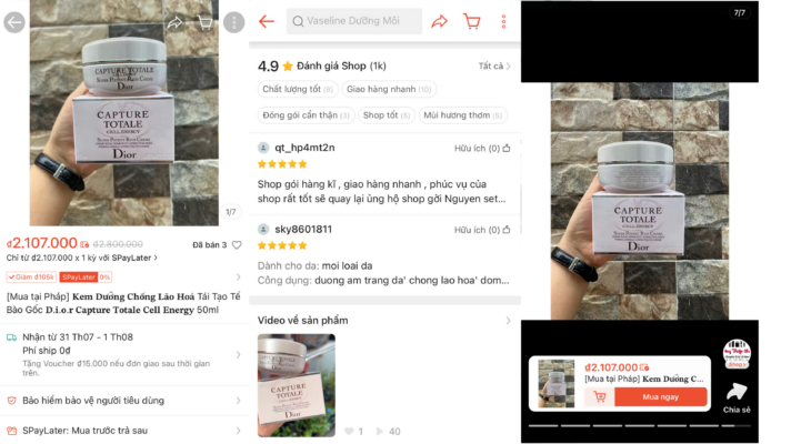 Làm Thế Nào Park Eun Bin Vẫn Giữ Được Làn Da Trắng Sứ Tuổi 33 Khiến Bao Người Ngưỡng Mộ? 9 1 47 e1753695986257
