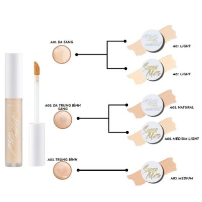 118 d1a7dac4369a460fb3ca8a68d3dcab79 1024x1024