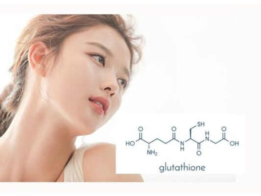 1661165023 glutathione la gi img 640x480 1edca7 fit center