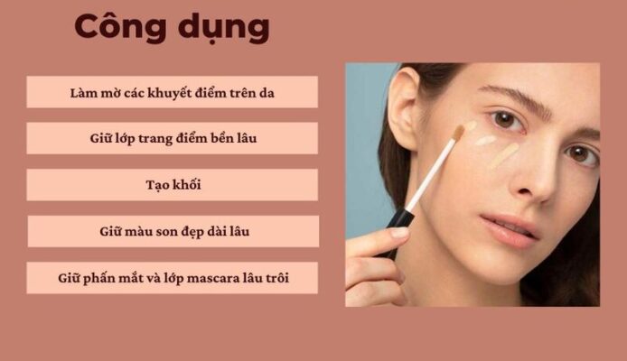 1685605008898 mach ban cach chon kem che khuyet diem va cach dung hieu qua 2 e1749027766424