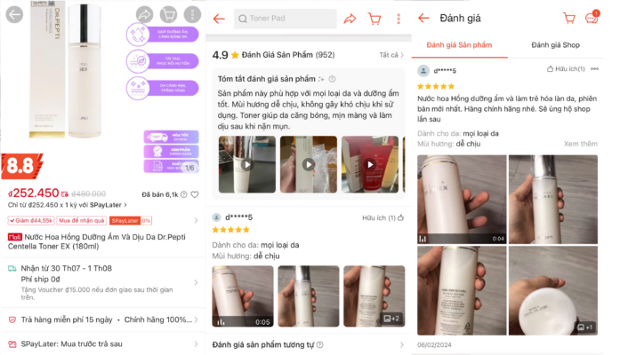 Vì Sao Liệu Pháp Âm Thanh Được Xem Như “Thuốc An Thần” Từ Thiên Nhiên? 8 2 44 e1753683711151