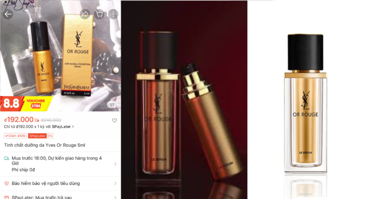 Làm Thế Nào Park Eun Bin Vẫn Giữ Được Làn Da Trắng Sứ Tuổi 33 Khiến Bao Người Ngưỡng Mộ? 10 2 46 e1753696116567