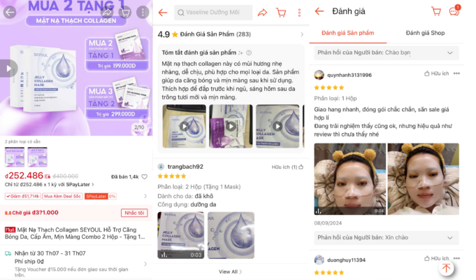 Vì Sao Liệu Pháp Âm Thanh Được Xem Như “Thuốc An Thần” Từ Thiên Nhiên? 7 3 39 e1753683669385