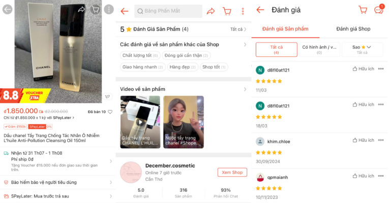 Làm Thế Nào Park Eun Bin Vẫn Giữ Được Làn Da Trắng Sứ Tuổi 33 Khiến Bao Người Ngưỡng Mộ? 11 3 42 e1753696172148