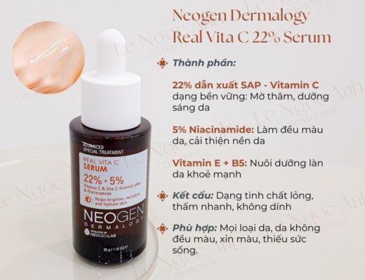 376272780 637287161769879 5865294563067019740 n 4db5102fdd734549a45748c7f7004bcc master e1752649405819