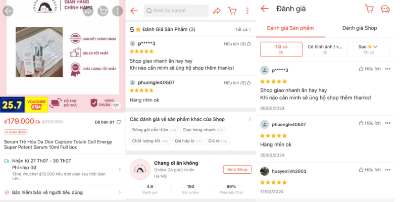 Làm Thế Nào Park Eun Bin Vẫn Giữ Được Làn Da Trắng Sứ Tuổi 33 Khiến Bao Người Ngưỡng Mộ? 8 4 29