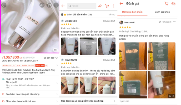 Làm Thế Nào Park Eun Bin Vẫn Giữ Được Làn Da Trắng Sứ Tuổi 33 Khiến Bao Người Ngưỡng Mộ? 12 4 31 e1753445213802