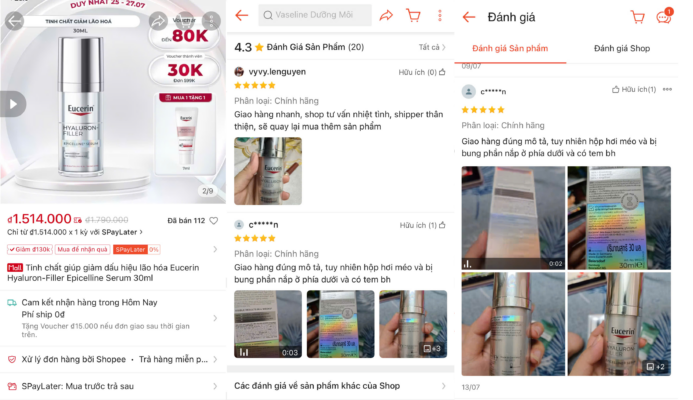 Vì Sao Liệu Pháp Âm Thanh Được Xem Như “Thuốc An Thần” Từ Thiên Nhiên? 9 4 36 e1753683756913