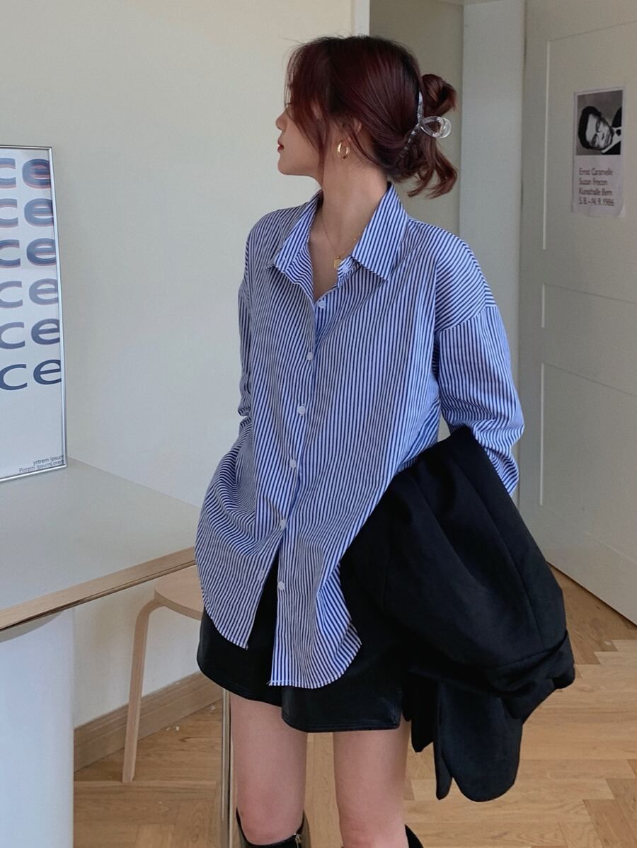 442c63034699ee85865b6ff1668ed80c