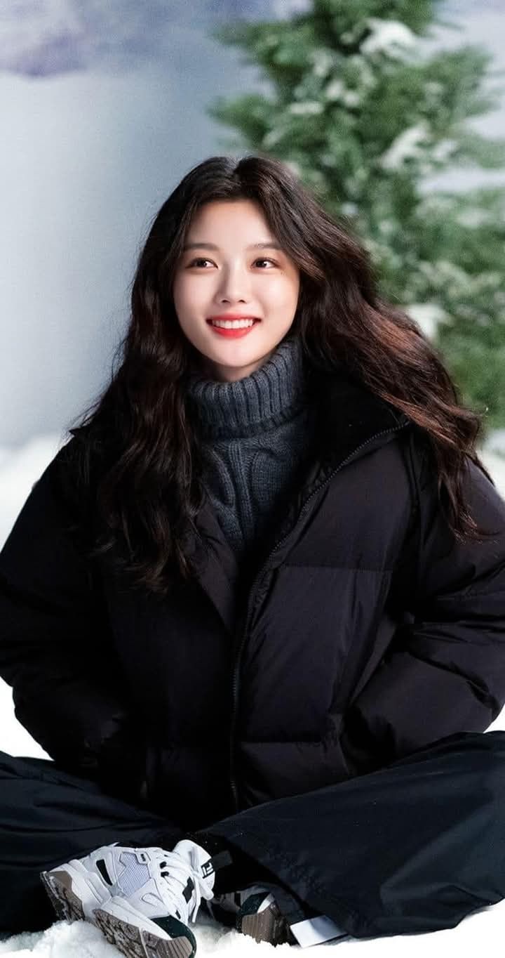 458a4904f4e9de2f32d6c4f728c0edec 1