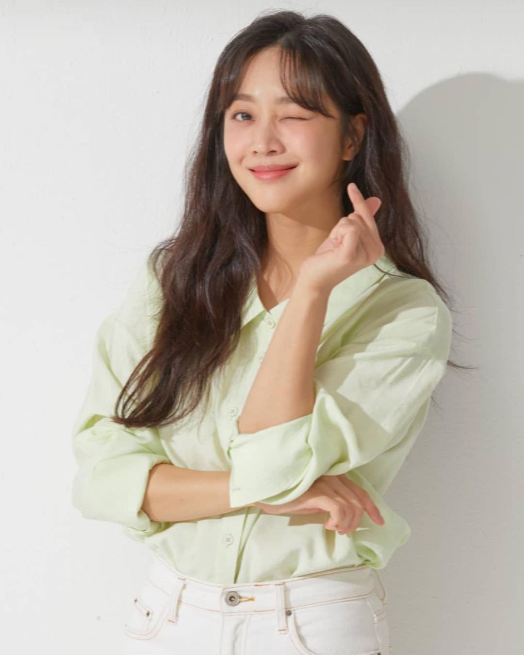 4b0c9a130dedeb50c505b2db956251b3