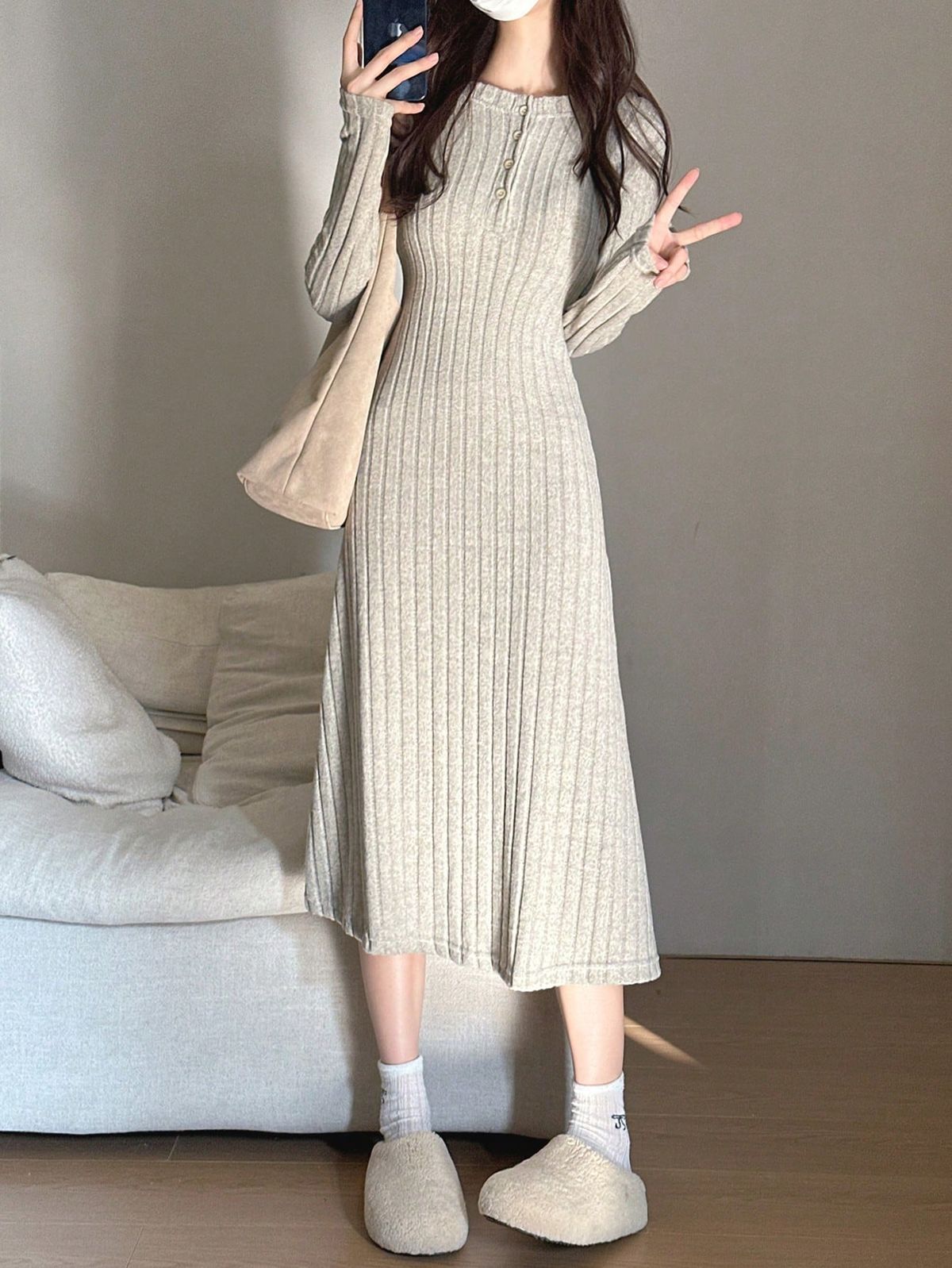 4b5760d9dacc6ce1fd9896bc2e0244a8 3