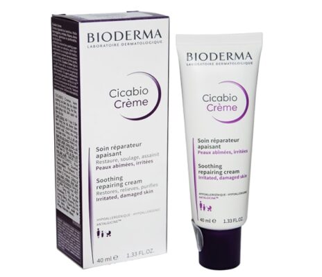 600x600 cicabio min e1752651287780