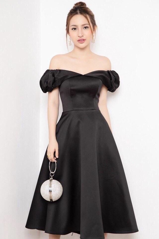 6ad2b8cbd9eba885344fbafd4a61ad2f