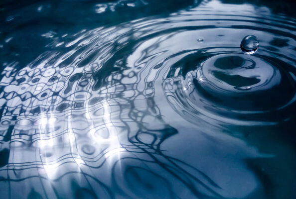 Vì Sao Liệu Pháp Âm Thanh Được Xem Như “Thuốc An Thần” Từ Thiên Nhiên? 4 8d72 song co