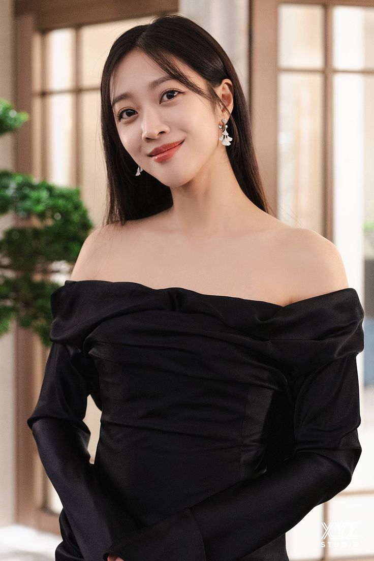 9129f18f32ca873ec5b1e72084fab0b4