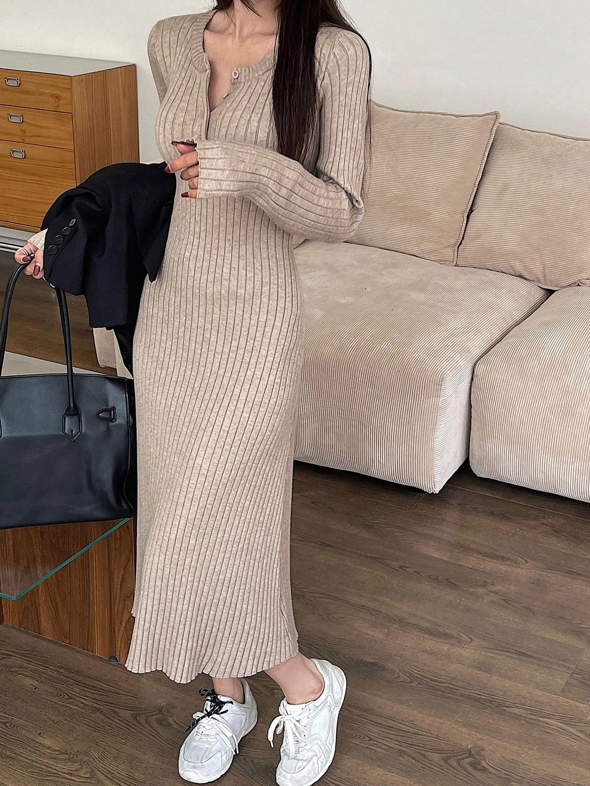 956e2522fd88b21e769eb9038caefa3d 1