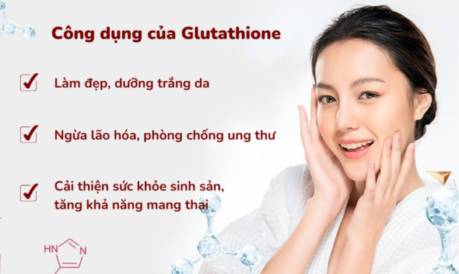 Glutathione co tac dung gi 04 5efbfe7d06