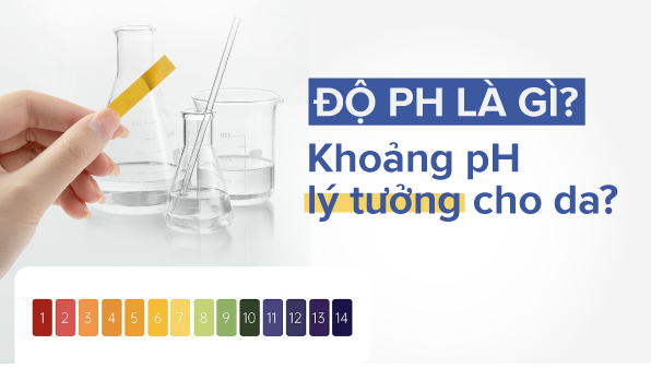 Screenshot 2025 06 03 164939