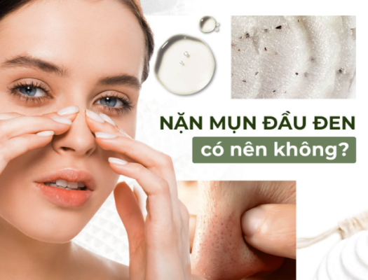 Screenshot 2025 06 03 173923