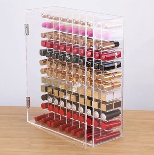 Screenshot 2025 06 04 115934