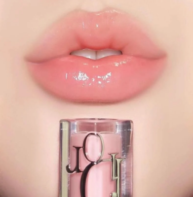 Screenshot 2025 06 04 132159