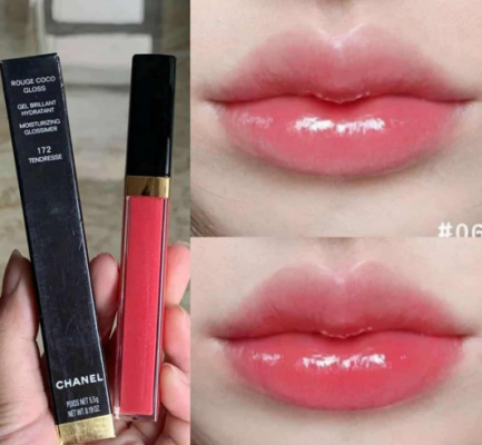 Screenshot 2025 06 04 132241 e1749018148705