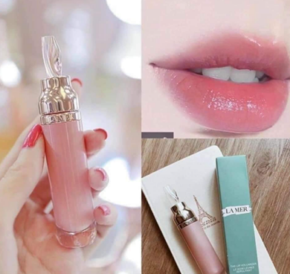 Screenshot 2025 06 04 132343