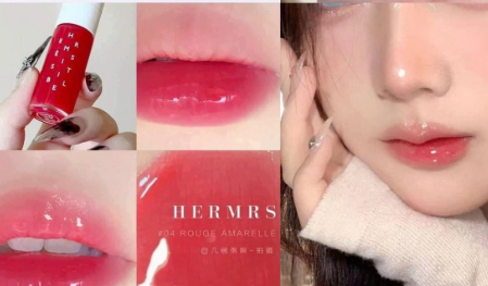 Screenshot 2025 06 04 132505