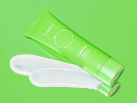 Screenshot 2025 07 15 160023