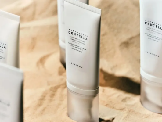 Screenshot 2025 07 15 160238