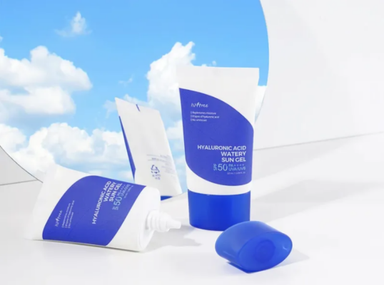 Screenshot 2025 07 15 160440