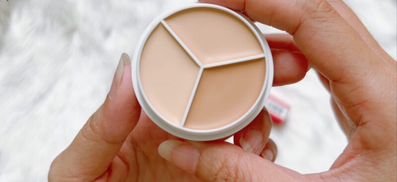 Tfit cover up pro concealer 3 e1752573099143