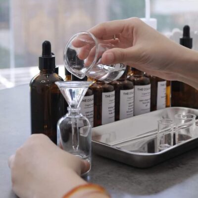 Thiet ke chua co ten 23 1 768x768 1