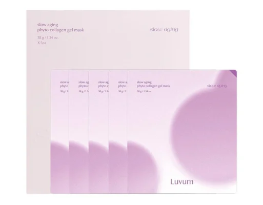 ae5a42bd082ffcf977e1544f8ec1f8ed 0 e1752727919778