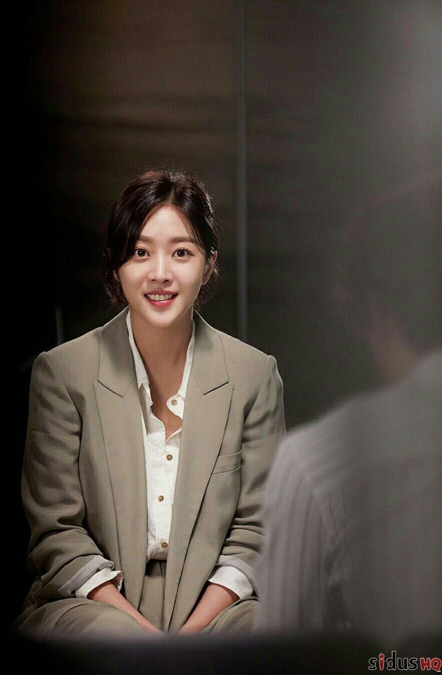 b2391a199d17dc129a156d3a4681f90d