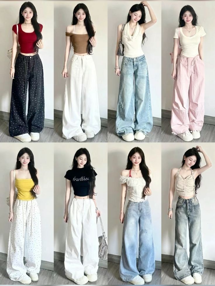 d2780a7b4f8e129e6073e4c7fecb1601