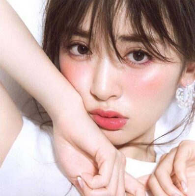 danh ma hong bang son co hai khong jpg 1614833780 04032021115620