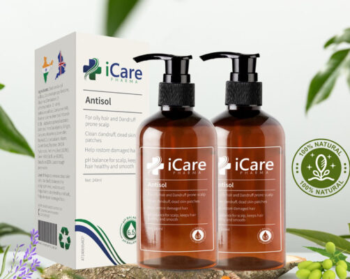 dgm nttt dau goi icare pharma antisol nttt