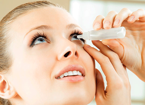 doimatshutterstock XHSZ