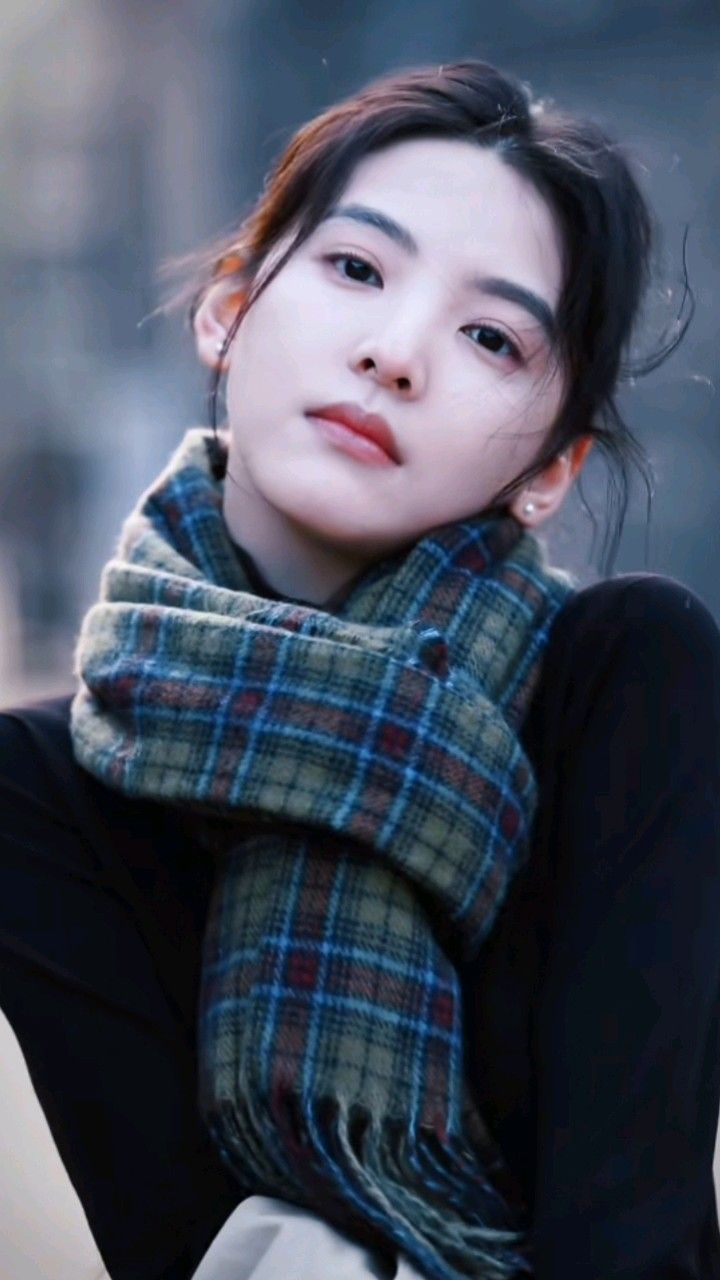 e3580781a8c5dbaacbd3db0b160870db