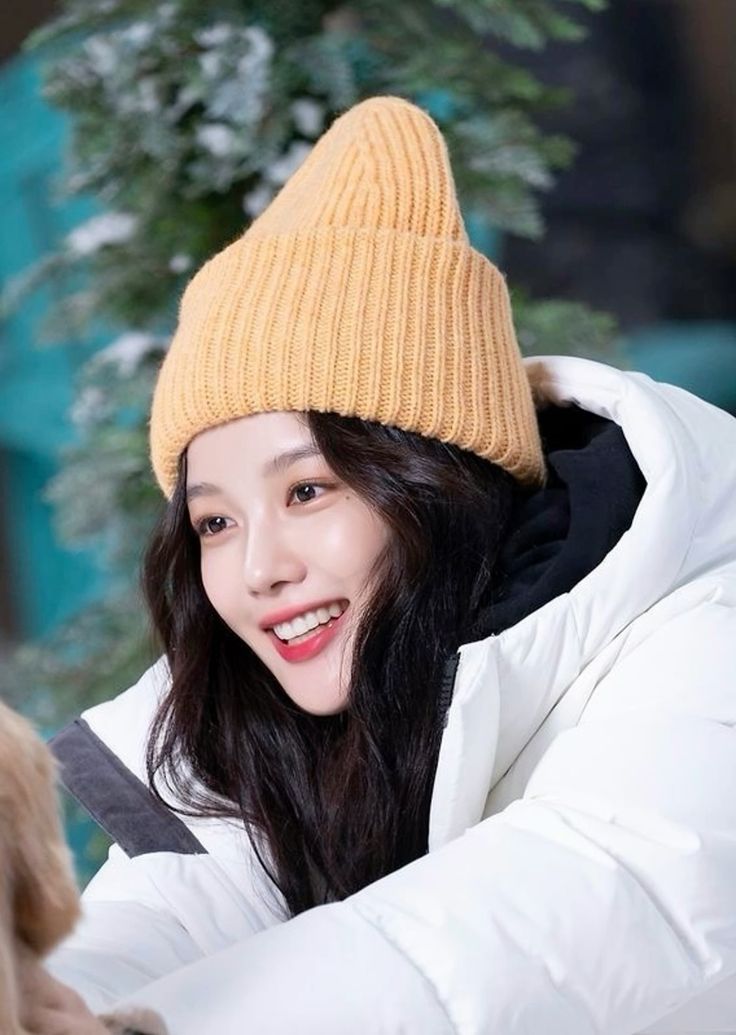 e3ef1fb7ecfa4bf785523e799679c2ba