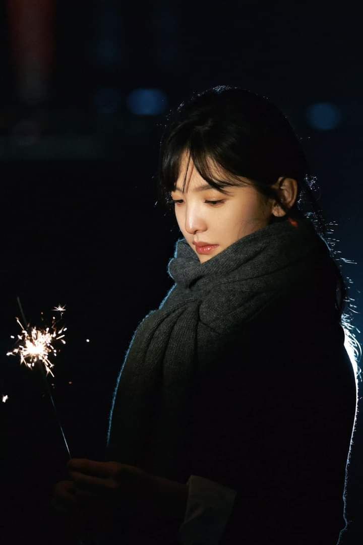 e7d6655391b741ad5b82511ed6aa72d4