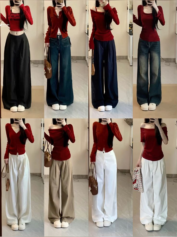 ff03d18e3bb80c7d29338930c4d79d33 1