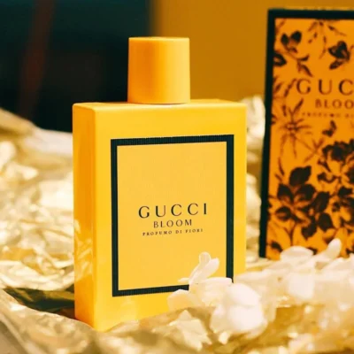 gucc bloom profumo di fiorijpg 000e5e89da8f4422b06c0dde498e70f1 1024x1024