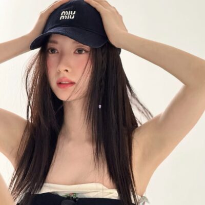 kim ji yeon bi quyet lam dep 5